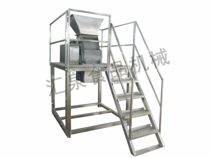 行業(yè)動(dòng)態(tài) 行業(yè)動(dòng)態(tài)